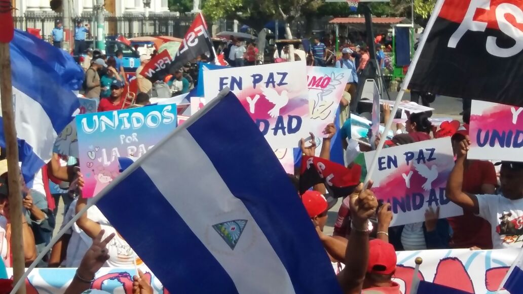 Rivas1